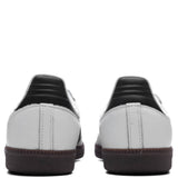 Women's Samba OG - Cloud White/Core Black/Core Granite