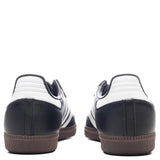 Women's Samba OG - Core Black/Cloud White/Core Granite