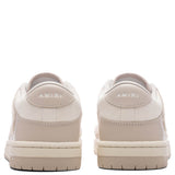 Women's Skel Top Low - Alabaster