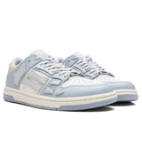 Women's Skel Top Low - Grey/Blue