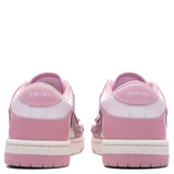 Women's Skel Top Low - Pink