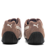 Women's Speedcat Archive - Haute Coffee/Frosted Ivory