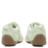 Women's Speedcat Faded - Cool Cucumber/Alpine Snow