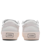 Women's Sunset Skate Low - White