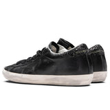 Women's Super-Star - Black