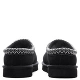 Women's Tasman II Slipper - Black