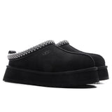 Women's Tazz II Slipper - Black
