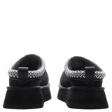 Women's Tazz II Slipper - Black