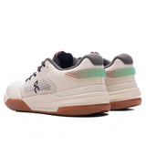 Women's The Roger Advantage Z5 - Cream/Almond
