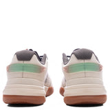 Women's The Roger Advantage Z5 - Cream/Almond