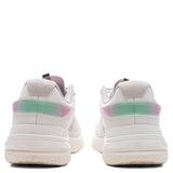 Women's The Roger Advantage Z5 - White/Ivory