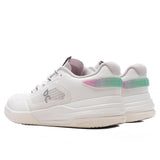 Women's The Roger Advantage Z5 - White/Ivory