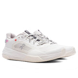 Women's The Roger Advantage Z5 - White/Ivory