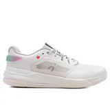 Women's The Roger Advantage Z5 - White/Ivory