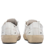 Women's V-Star 2 - White/Platinum