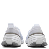 Women's V2K Run - Photon Dust/Light Silver/Summit White