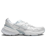 Women's V2K Run - Platinum Tint/Summit White