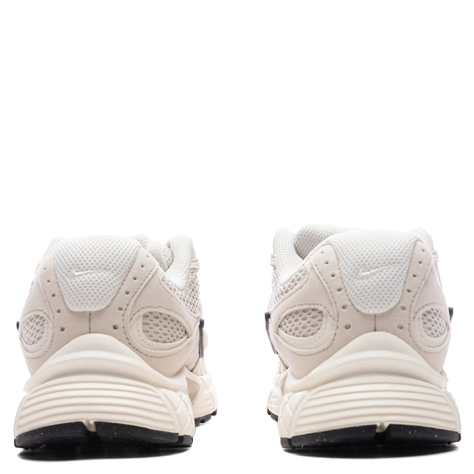 Women's V5 RNR - Light Orewood Brown/Pale Ivory/Black