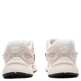 Women's V5 RNR - Light Orewood Brown/Pale Ivory/Black