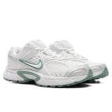 Women's V5 RNR - Summit White/White/Vast Grey/Cannon