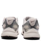 Women's V5 Runner - Sail/Light Orewood Brown/Fauna Brown/Phantom