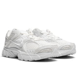 V5 RNR - White/Black/Metallic Silver