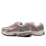 Women's Zoom Vomero 5 - College Grey/Sail/Light Bone/Medium Ash