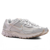 Women's Zoom Vomero 5 - Light Bone/Phantom