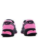 Women's Zoom Vomero 5 - Pink Spell/Black/Metallic Platinum