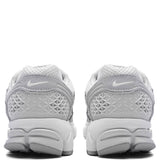 Women's Zoom Vomero 5 - Pure Platinum/Summit White/Platinum Tint