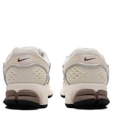 Women's Zoom Vomero 5 - Sail/Mink Brown/Black