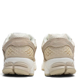 Women's Zoom Vomero 5 Gold - Beach/Sail/Light Khaki/Pale Ivory