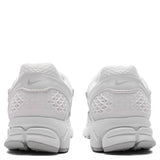 Women's Zoom Vomero 5 - White/Metallic Silver/Summit White