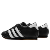 Women's Taekwondo - Core Black/Cloud White/Gum