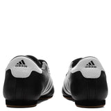 Women's Taekwondo - Core Black/Cloud White/Gum