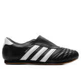 Women's Taekwondo - Core Black/Cloud White/Gum