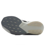 Women's Adizero Evo SL Exo - Footwear White/Core Black/Iron Metallic