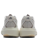 Women's Adizero Evo SL Exo - Footwear White/Haze Coral