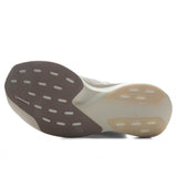 Women's Adizero Evo SL Exo - Footwear White/Haze Coral