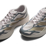 Women's Adizero Evo SL Exo - Ice Purple/Cyber Metallic /Onix
