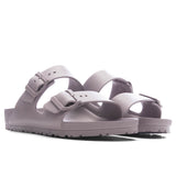 Women's Arizona Essentials EVA - Faded Purple