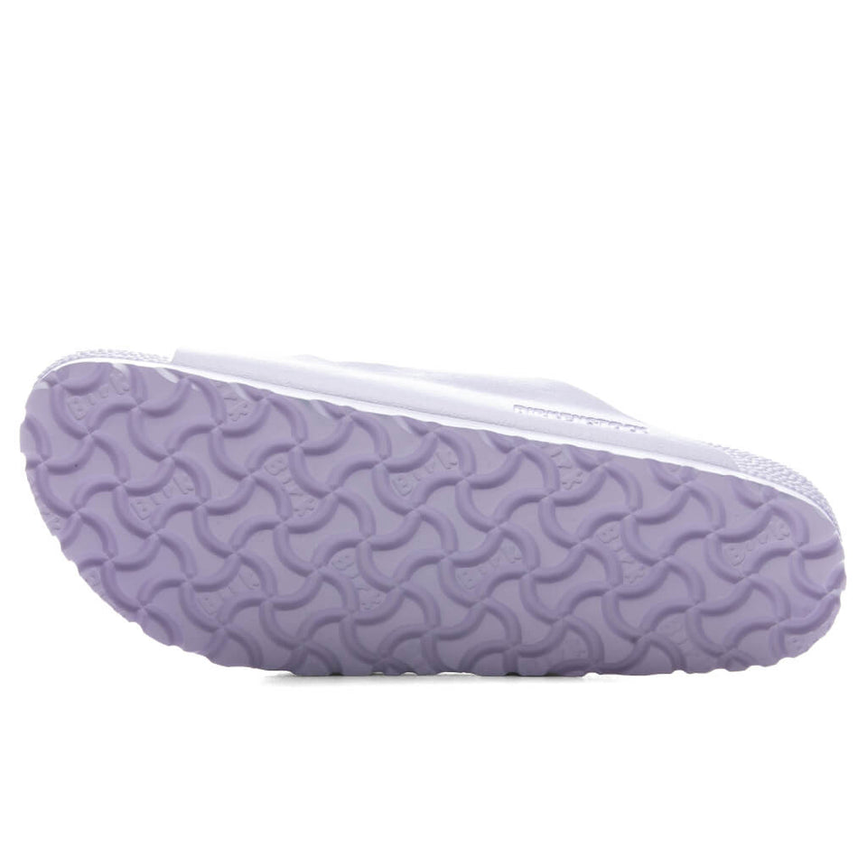 Women's Arizona Stealth Buckle EVA - Purple Fog