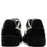 Women's Bape STA #1 - Black