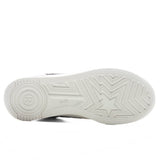 Women's Bape STA #1 - White