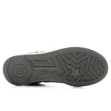Women's BAPE STA #4 - Black