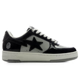 Women's BAPE STA #4 - Black