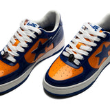 Women's BAPE STA #4 - Blue