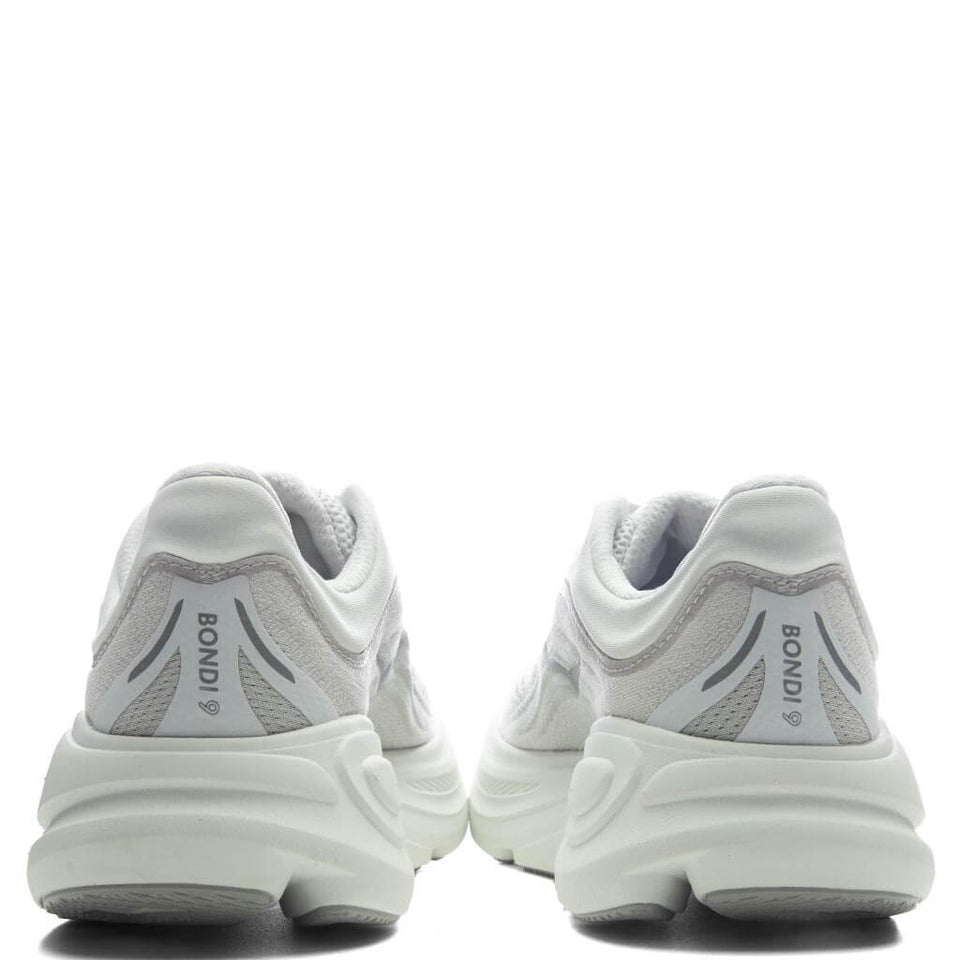 Women's Bondi 9 - Stardust/Silver