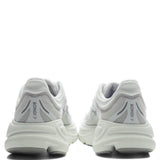 Women's Bondi 9 - Stardust/Silver