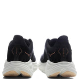 Women's Clifton 10 - Black/Rose Gold